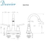 EB1279318BN - Image 2