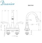 EB1279319C - Image 3