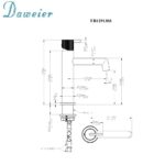 EB1291303C - Image 2