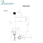 EB1292302C - Image 2