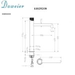 EB1292338BG - Image 2