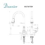 EK7267320BN - Image 2